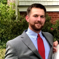 Jack Barton III, RPLS