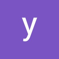 Yonas Seifu
