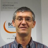 Thierry Osmont