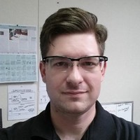 Nicholas Cirullo