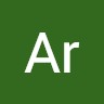 Ar S.