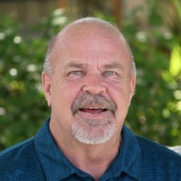 Dennis Ashton