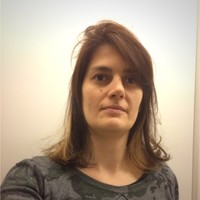 Jelena Ilic