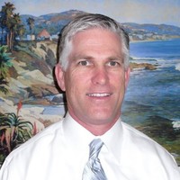 Jim Waterhouse