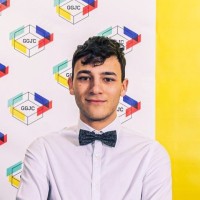 Marciano Antonacci