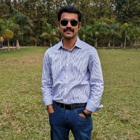 Md. Mehedi Hasan Khan