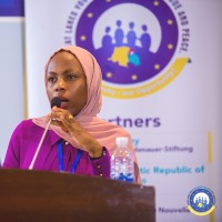Nadine U. Uwamahoro