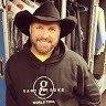 Garth Brooks