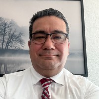 Nahin Quintero Morales