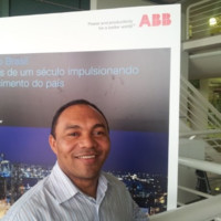 Edivan Santos