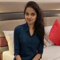 Gauri Wakchaure Shinde