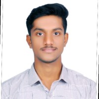 Krushna Yadav
