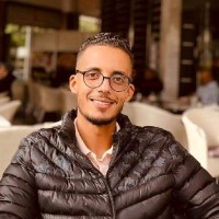 ahmed souilmi