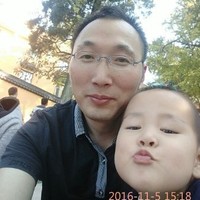 何金龙