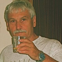 Frantisek Krincvaj M.Sc.