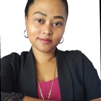 Tracey Jacobs