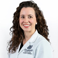 Cecilia Miyares, Dds