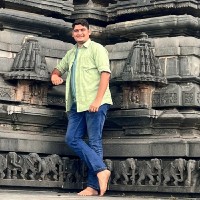 Anubhav Vats