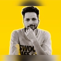 Abhishek uniyal