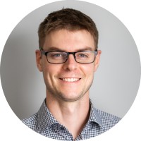 Mark Selzer