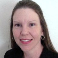 Jenifer Bain Ccs-P, Crc Approved Instructor
