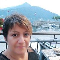 Loredana Sidoti