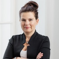 Zsuzsanna Bodi