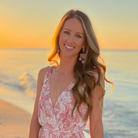 Erin Marshall