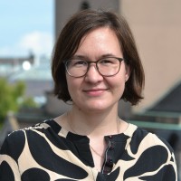 Helena Uhde