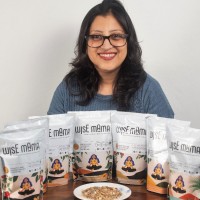 Aparna Bhatnagar