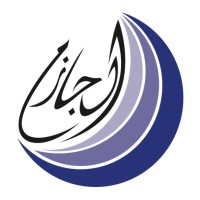 Al Jazim Construction