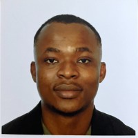 Abiola Michael Chike