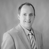 Joseph Tucci