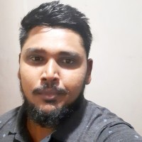 Adarshan Kumar