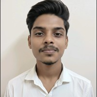 Pritam Pramanik