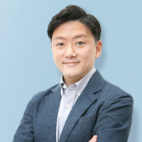 Jang-Ho KWON