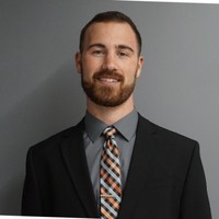 Michael Gardner