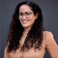 Jen Gonzalez