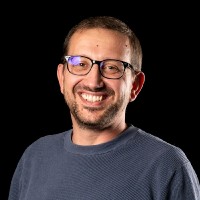 Axel Mollet