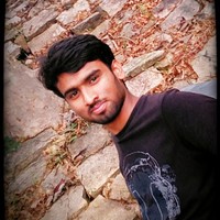 Shivu Gowda