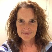 Miriam Juhl