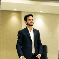 Preetam Singh