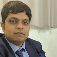 Mohammad Zia Khan