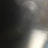 V Tt
