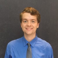 Ethan Bosch