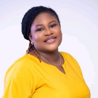 Bukola Ogunyemi