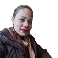Alejandra Sorsire Vargas Clemente
