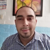 Andres Lopez