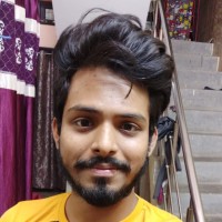 Apurv Ashish