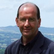 Graham Jacobs